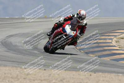 media/May-24-2025-TrackXperience (Sat) [[1cecf32909]]/Level 3/Session 6 (Turn 12)/